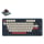 Keychron KJ1-H3Z - 1605269 - zdjęcie